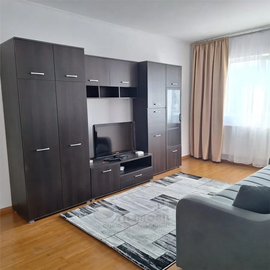 Apartament 2 Camere  LIDL Galata - 400 euro - foto 12