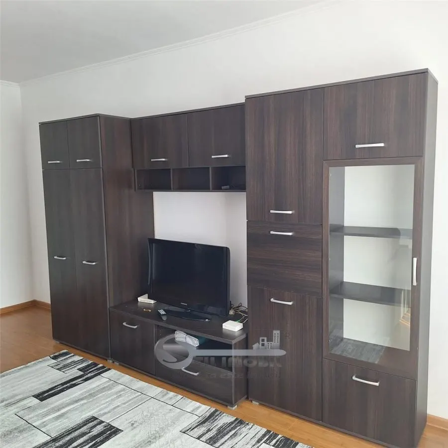 Apartament 2 Camere  LIDL Galata - 400 euro - foto 13