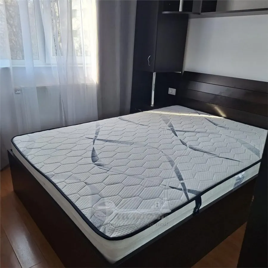 Apartament 2 Camere  LIDL Galata - 400 euro - foto 14