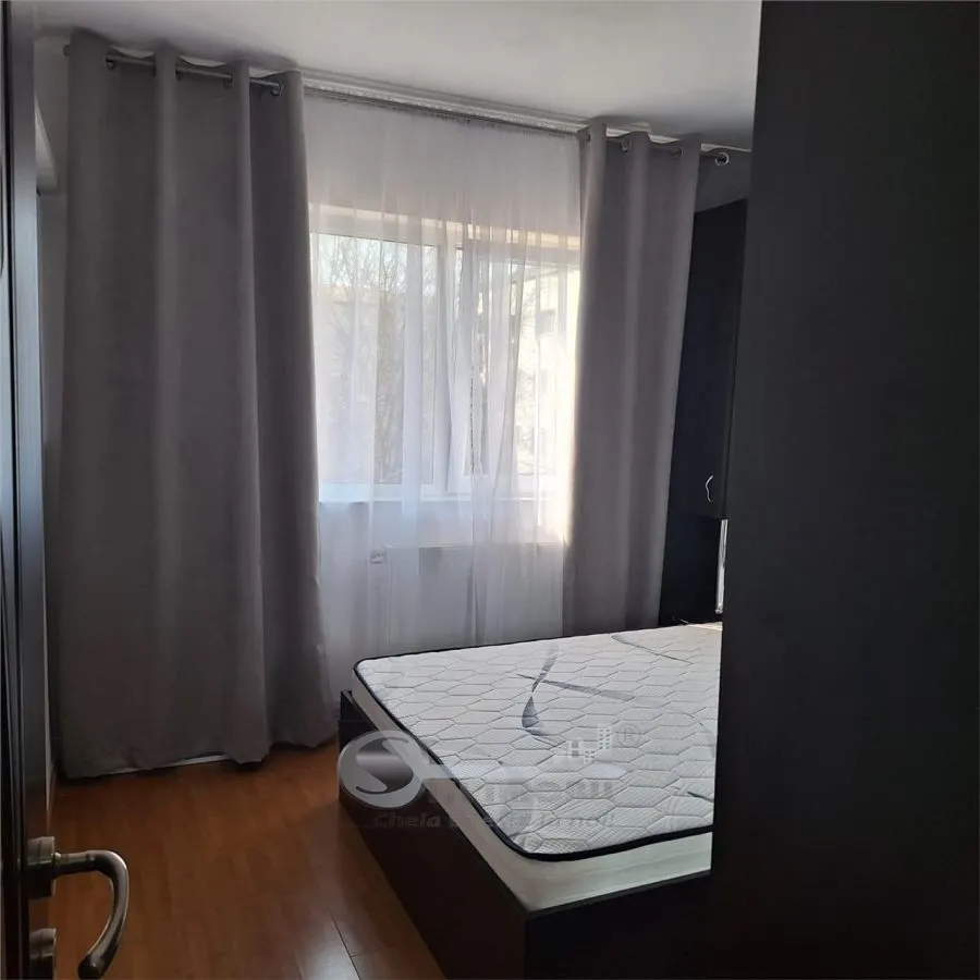 Apartament 2 Camere  LIDL Galata - 400 euro - foto 15