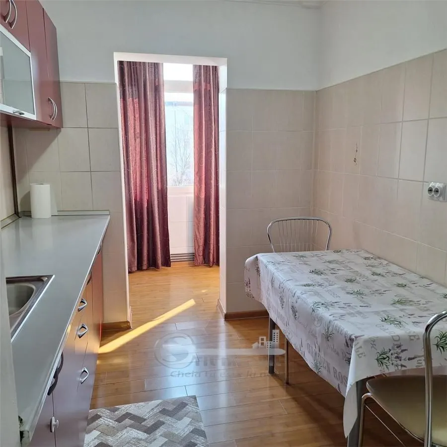 Apartament 2 Camere  LIDL Galata - 400 euro - foto 4