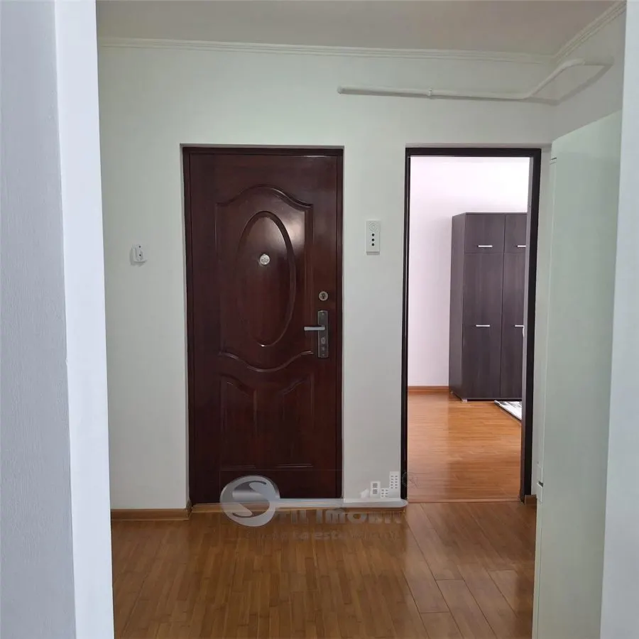 Apartament 2 Camere  LIDL Galata - 400 euro - foto 5