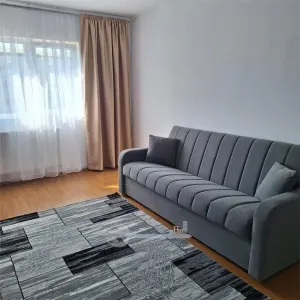 Apartament 2 Camere  LIDL Galata - 400 euro - foto 6