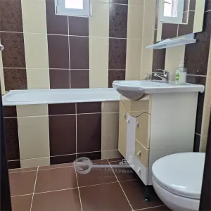 Apartament 2 Camere  LIDL Galata - 400 euro - foto 7