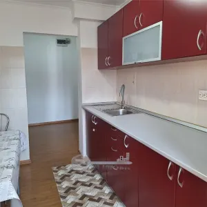 Apartament 2 Camere  LIDL Galata - 400 euro - foto 10