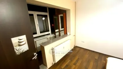 Apartament 2 camere Podu Roș â€“  etaj 2, ideal investiție - foto 2