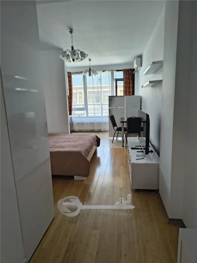 Apartament premium 1 cameră, Copou - foto 1