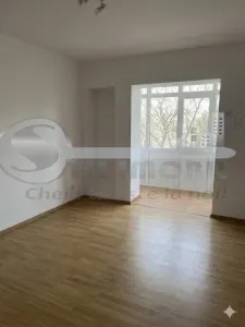 Apartament 2 camere Centru, vedere Parc Guliver, poziție excelentă - foto 1
