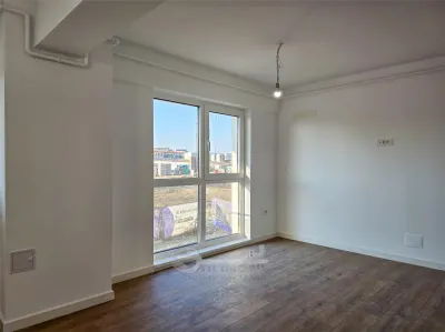 Apartament 3 camere â€“72 mp | COMISION 0% - foto 2