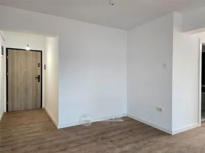 Apartament 3 camere â€“72 mp | COMISION 0% - foto 4