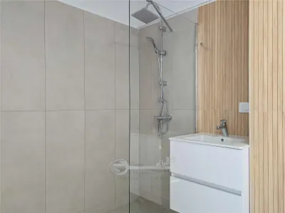Apartament 2 camere â€“ 58,41 mp | Design modern & finisaje PREMIUMÂ  | COMISION 0% - foto 11