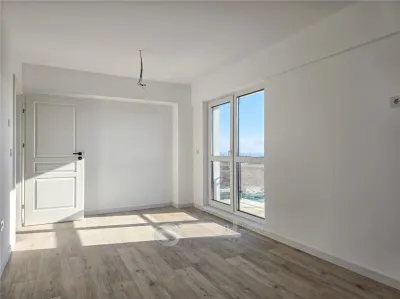 Apartament 2 camere â€“ 58,41 mp | Design modern & finisaje PREMIUMÂ  | COMISION 0% - foto 3