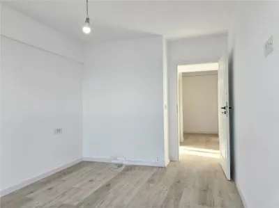 Apartament 2 camere â€“ 58,41 mp | Design modern & finisaje PREMIUMÂ  | COMISION 0% - foto 4