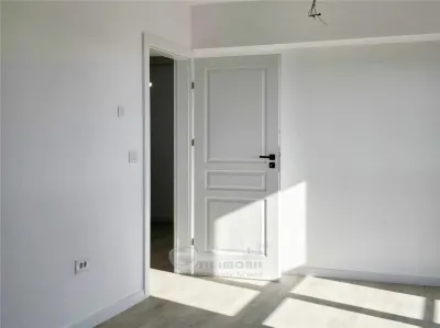 Apartament 2 camere â€“ 58,41 mp | Design modern & finisaje PREMIUMÂ  | COMISION 0% - foto 8