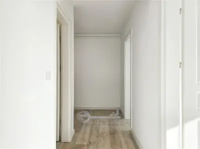 Apartament 2 camere â€“ 58,41 mp | Design modern & finisaje PREMIUMÂ  | COMISION 0% - foto 9