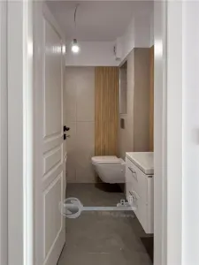 Apartament 1 cameră, 42.08Â mp â€“ finisaje premium | Comision 0% - foto 11