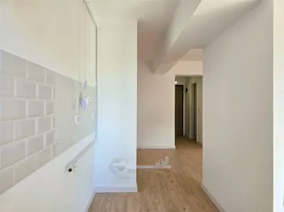 Apartament 1 cameră, 43.61 mp â€“ Galata | COMISION 0% - foto 5