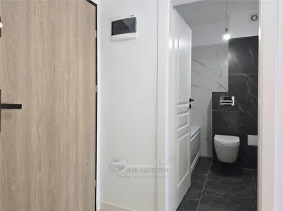 Apartament 1 cameră, 43.61 mp â€“ Galata | COMISION 0% - foto 6