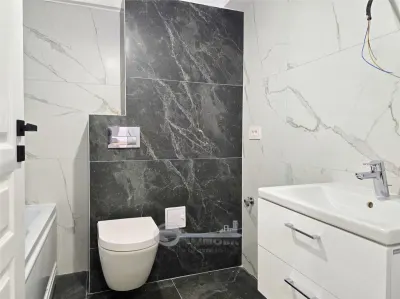 Apartament 1 cameră, 43.61 mp â€“ Galata | COMISION 0% - foto 7