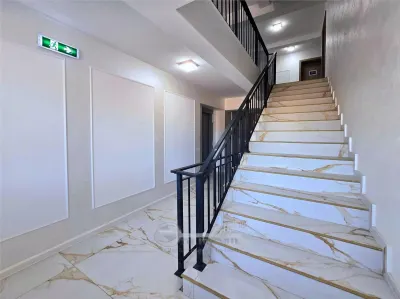 Apartament 1 cameră, 43.61 mp â€“ Galata | COMISION 0% - foto 8