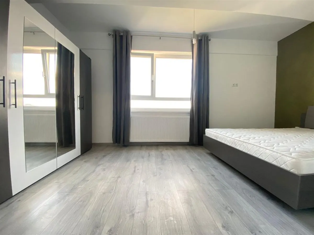 2 CAM TATARASI INTABULAT PREDARE IMEDIATA  MOBILAT UTILAT - foto 1