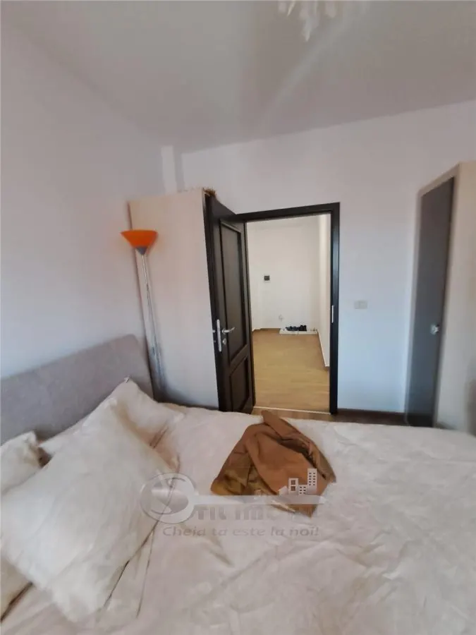 Apartament 3 Camere CUG - 440 euro - foto 5