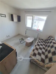 Cameră de Cămin de Închiriat â€“ Zona Poitiers | Disponibilă Imediat - foto 2