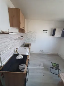 Cameră de Cămin de Închiriat â€“ Zona Poitiers | Disponibilă Imediat - foto 7