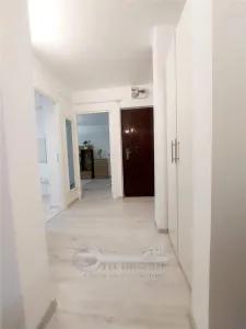 2 camere decomandat, renovat nou, etaj 1 â€“ ideal investiție, Dacia - foto 5