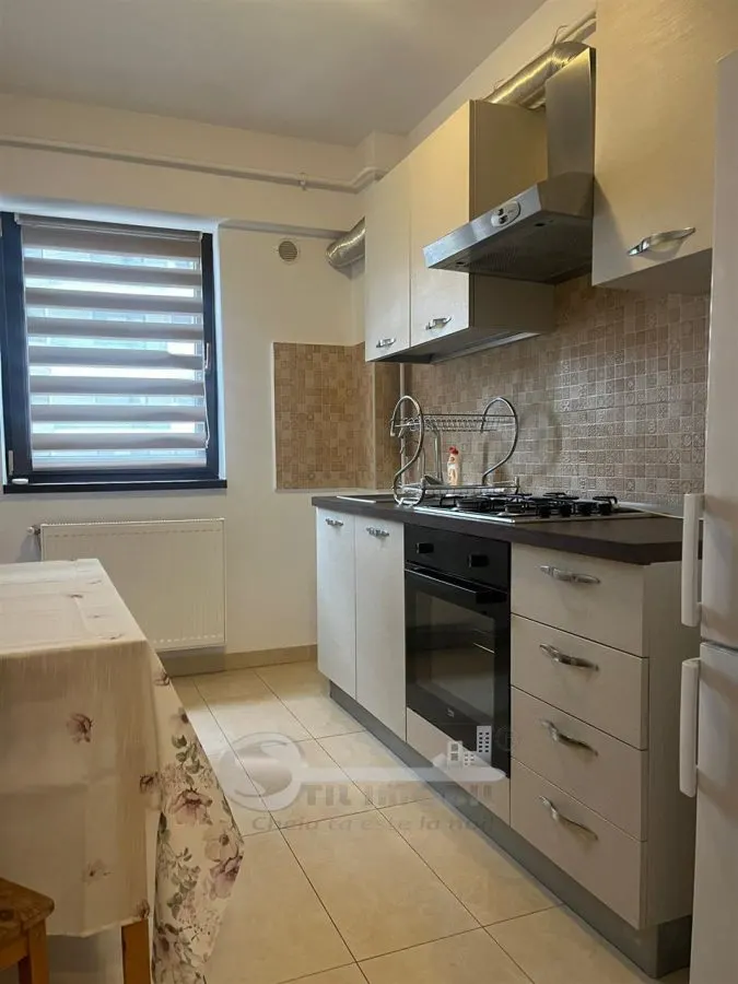 Apartament 2 camere - COPOU - foto 1