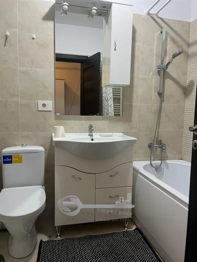Apartament 2 camere - COPOU - foto 16