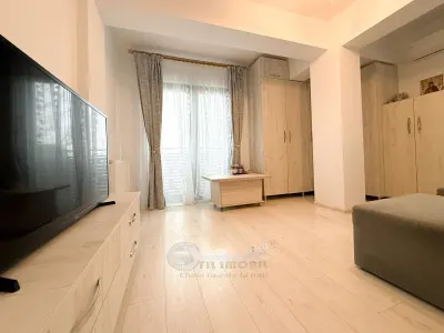 Apartament 2 camere | Copou â€“ Str. Viticultori | 55 mp | Etaj 1 | Parcare inclusă | - foto 4