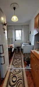 APARTAMENT 2 SD  IN SPATE LA IULIUS MALL 75000 EURO - Iasi