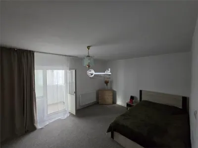 Apartament 2 Camere Decomandat, 65 mp, Dacia - foto 1