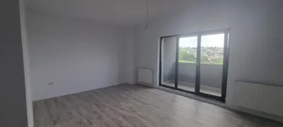 Apartament Bucium - 62mp - Iasi