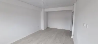 Apartament 2 camere Bucium - 51mp - Iasi