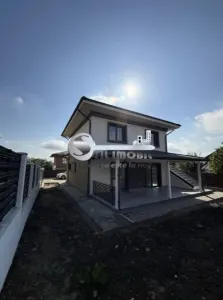Vila Miroslava - 159mp - 235.000Euro - foto 5