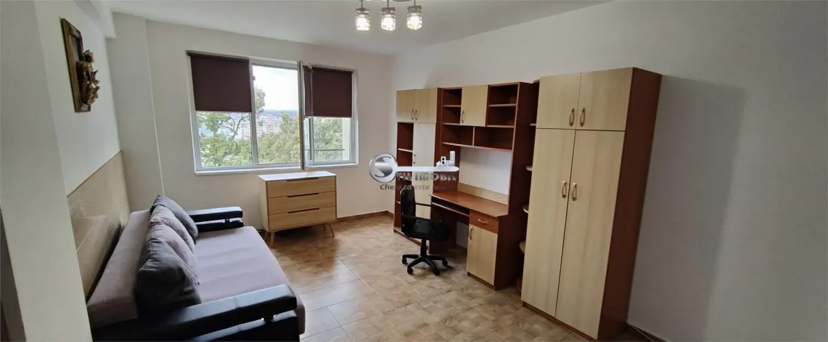 Apartament 2 camere | Piața Unirii | Decomandat I Mobilat & Utilat | - foto 1