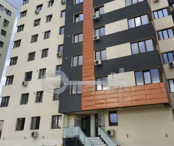 Apartament 3 camere –Concept Residence Canta - foto 15