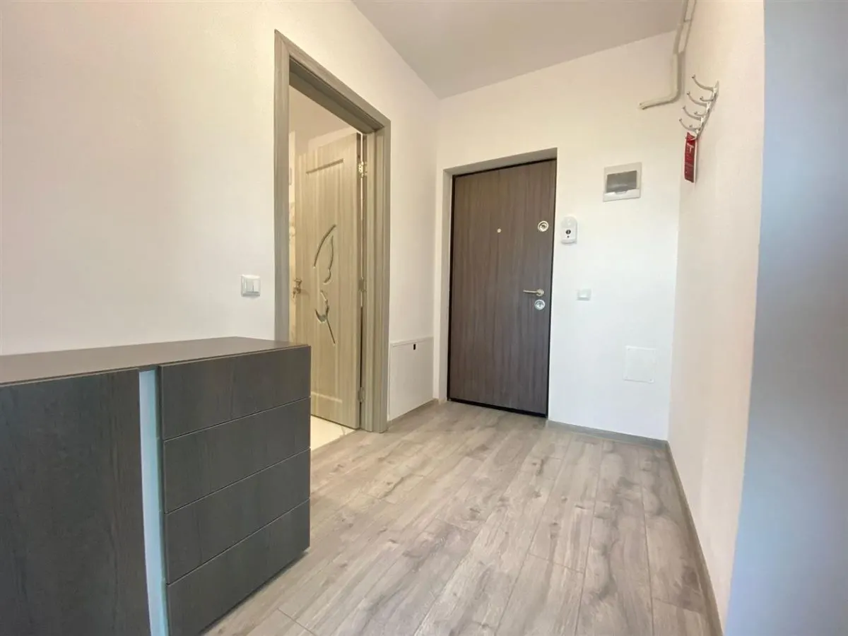 2 CAM INTABULAT TATARASI PREDARE IMEDIATA MOBILAT - foto 7