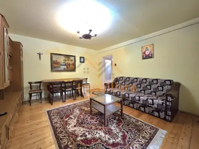 APARTAMENT 3 CAMERE | TIP QB | DECOMANDAT | ORADEA - Oradea