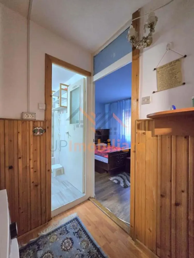 APARTAMENT 3 CAMERE | TIP QB | DECOMANDAT | ORADEA - foto 7