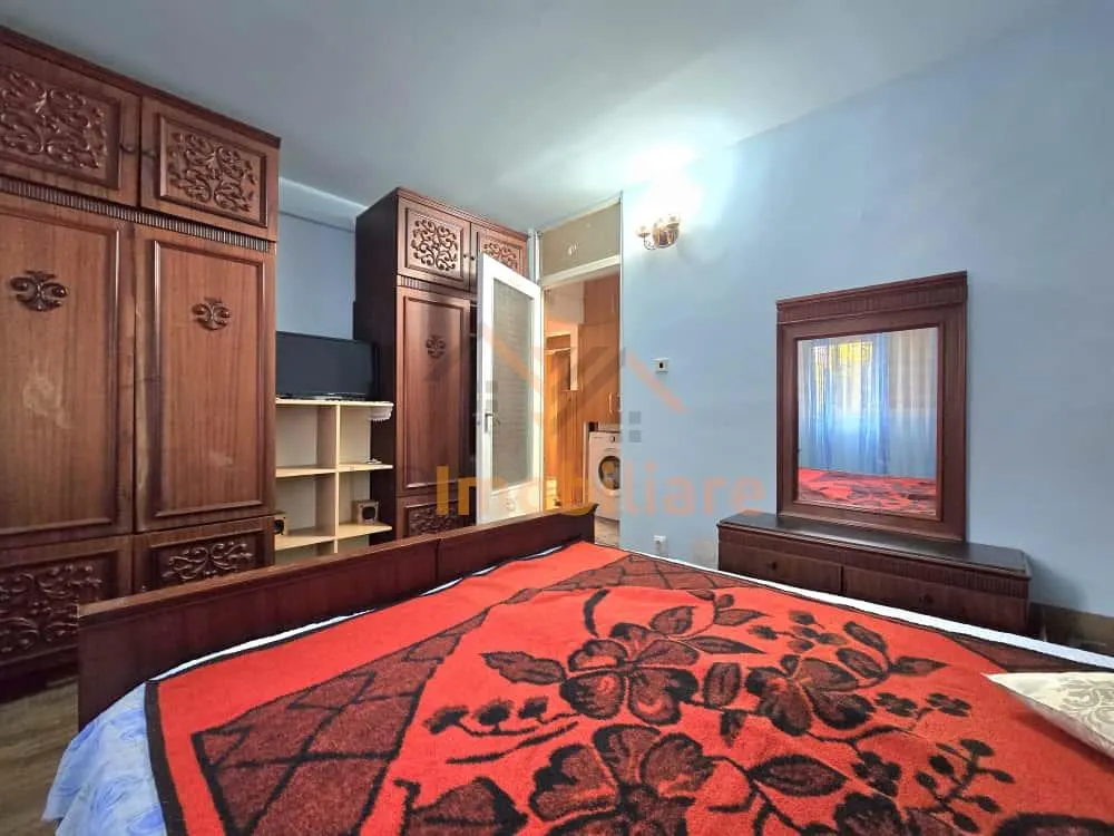 APARTAMENT 3 CAMERE | TIP QB | DECOMANDAT | ORADEA - foto 9