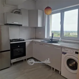 Apartament 2 camere Tatarasi - 450 EURO - foto 1