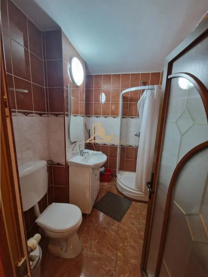 Apartament 2 camere decomandat de închiriat - foto 7