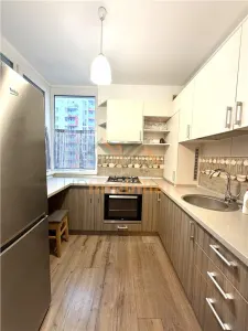 APARTAMENT CU 2 CAMERE  IN ARED | DE VANZARE | PRIMA SHOPS - Oradea