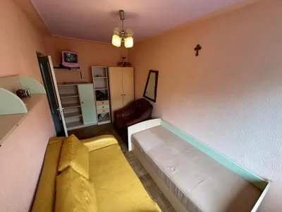 Apartament 3 camere de închiriat - Mircea cel Bătrân - foto 4