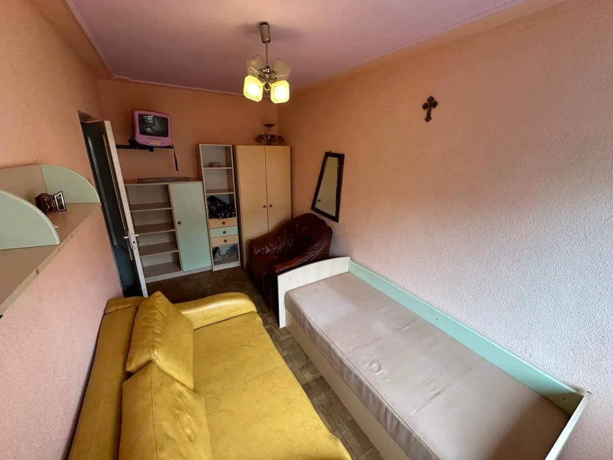Apartament 3 camere de închiriat - Mircea cel Bătrân - foto 4