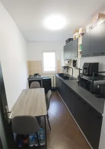 Apartament 2 camere D-54 mp util-Frumoasa-103.000 euro - foto 8