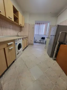 Apartament 2 Camere Nicolina - foto 3
